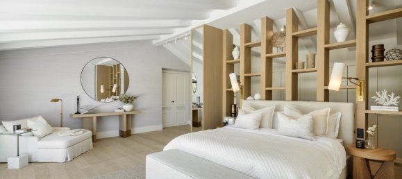 7 Schlafzimmer Villa in Marbella, Spain, Nr. 145123 20