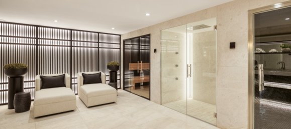 7 Schlafzimmer Villa in Marbella, Spain, Nr. 145123 14