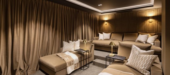 7 Schlafzimmer Villa in Marbella, Spain, Nr. 145123 11