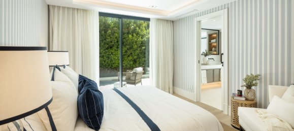 7 Schlafzimmer Villa in Marbella, Spain, Nr. 145123 27