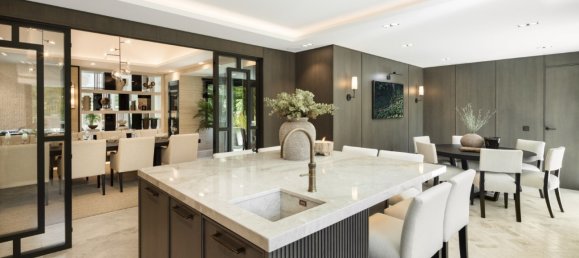 7 Schlafzimmer Villa in Marbella, Spain, Nr. 145123 8