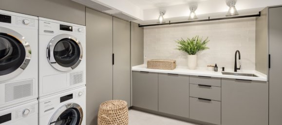 7 Schlafzimmer Villa in Marbella, Spain, Nr. 145123 32