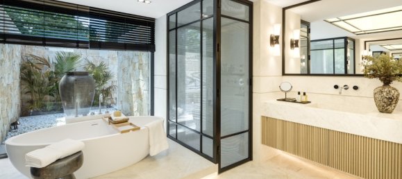 7 Schlafzimmer Villa in Marbella, Spain, Nr. 145123 29