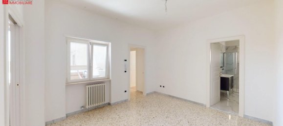 5غرفة شقة في Lecce, Italy رقم 150846 16