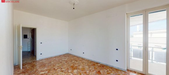 5غرفة شقة في Lecce, Italy رقم 150846 5