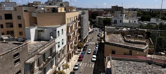 5غرفة شقة في Lecce, Italy رقم 150846 26