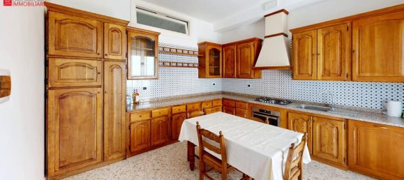 5غرفة شقة في Lecce, Italy رقم 150846 14