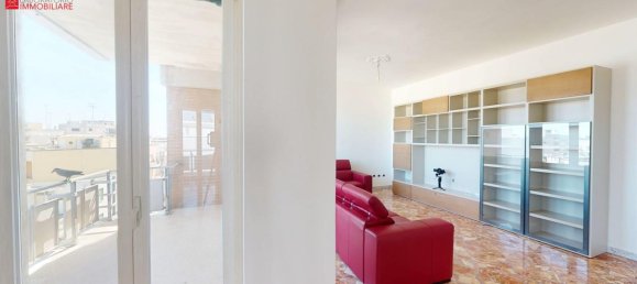 5غرفة شقة في Lecce, Italy رقم 150846 11