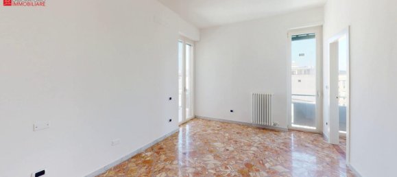 5غرفة شقة في Lecce, Italy رقم 150846 25