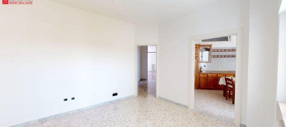 5غرفة شقة في Lecce, Italy رقم 150846 12