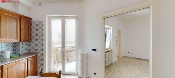 5غرفة شقة في Lecce, Italy رقم 150846 13