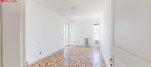 5غرفة شقة في Lecce, Italy رقم 150846 6