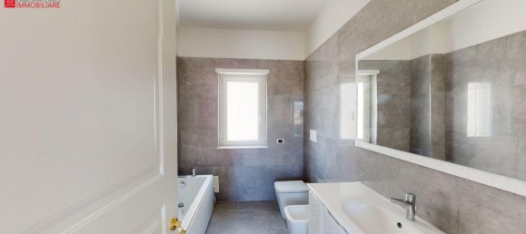 5غرفة شقة في Lecce, Italy رقم 150846 19