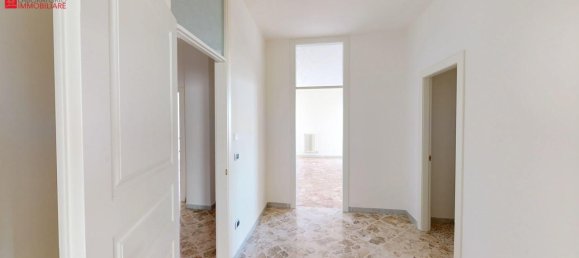 5غرفة شقة في Lecce, Italy رقم 150846 7