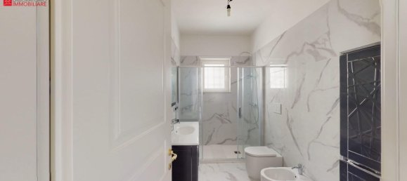 5غرفة شقة في Lecce, Italy رقم 150846 18