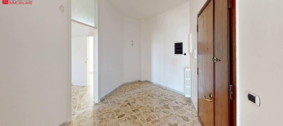 5غرفة شقة في Lecce, Italy رقم 150846 4