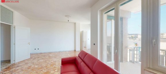 5غرفة شقة في Lecce, Italy رقم 150846 10