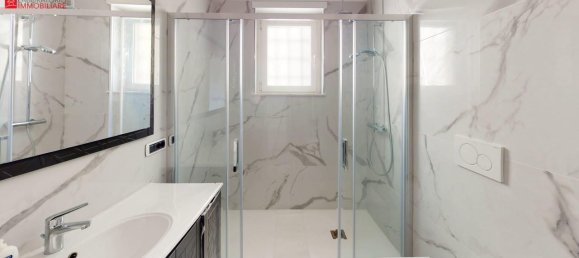 5غرفة شقة في Lecce, Italy رقم 150846 17