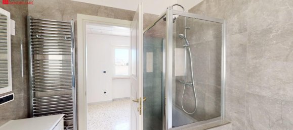 5غرفة شقة في Lecce, Italy رقم 150846 20