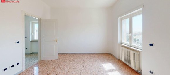 5غرفة شقة في Lecce, Italy رقم 150846 22