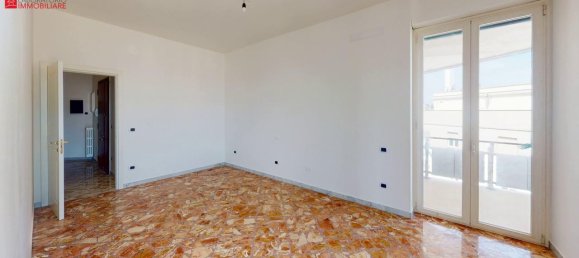 5غرفة شقة في Lecce, Italy رقم 150846 9