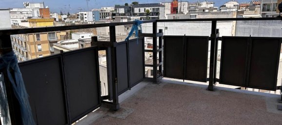 5غرفة شقة في Lecce, Italy رقم 150846 24