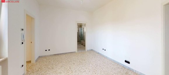 5غرفة شقة في Lecce, Italy رقم 150846 23