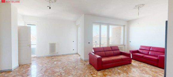 5غرفة شقة في Lecce, Italy رقم 150846 8