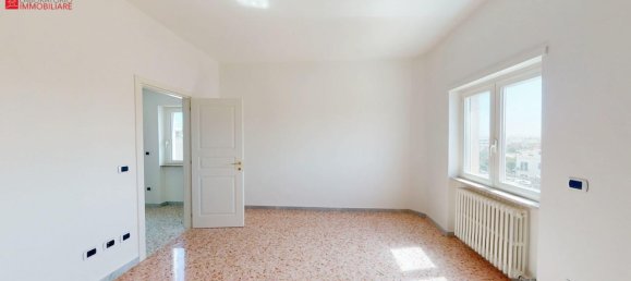 5غرفة شقة في Lecce, Italy رقم 150846 21