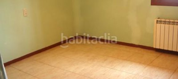 Dúplex de 5 dormitorios en Comunidad Foral de Navarra, Spain No. 169752 14