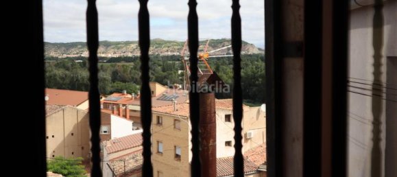 Dúplex de 5 dormitorios en Comunidad Foral de Navarra, Spain No. 169752 15