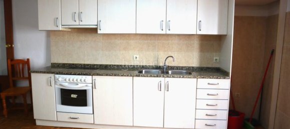 Dúplex de 5 dormitorios en Comunidad Foral de Navarra, Spain No. 169752 5