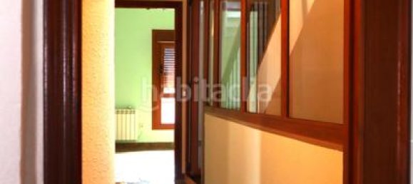 Dúplex de 5 dormitorios en Comunidad Foral de Navarra, Spain No. 169752 11