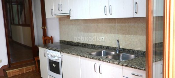 Dúplex de 5 dormitorios en Comunidad Foral de Navarra, Spain No. 169752 10