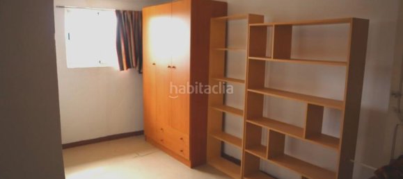 Dúplex de 5 dormitorios en Comunidad Foral de Navarra, Spain No. 169752 25