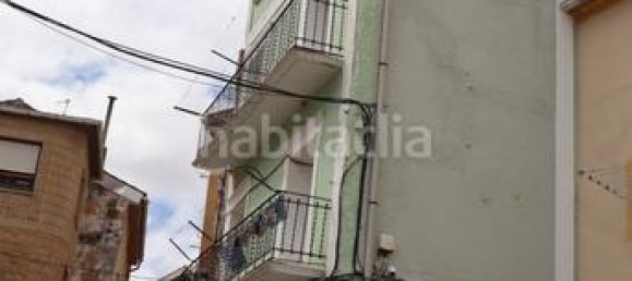 Dúplex de 5 dormitorios en Comunidad Foral de Navarra, Spain No. 169752 49