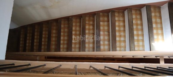 Dúplex de 5 dormitorios en Comunidad Foral de Navarra, Spain No. 169752 43