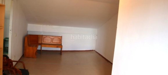 Dúplex de 5 dormitorios en Comunidad Foral de Navarra, Spain No. 169752 26