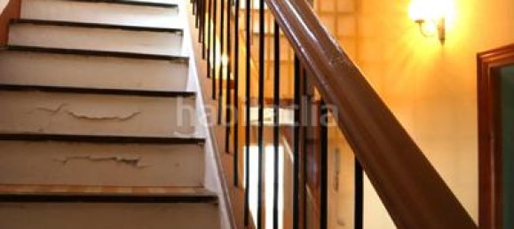 Dúplex de 5 dormitorios en Comunidad Foral de Navarra, Spain No. 169752 23