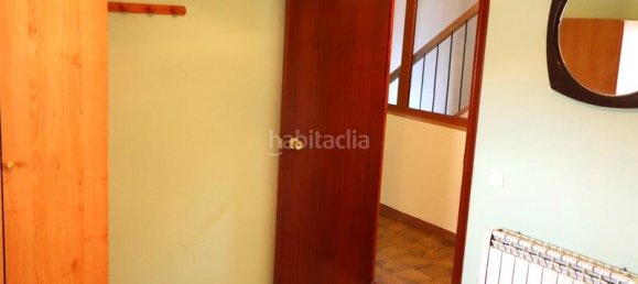 Dúplex de 5 dormitorios en Comunidad Foral de Navarra, Spain No. 169752 12