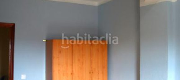 Dúplex de 5 dormitorios en Comunidad Foral de Navarra, Spain No. 169752 18