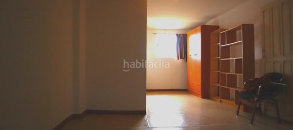 Dúplex de 5 dormitorios en Comunidad Foral de Navarra, Spain No. 169752 24