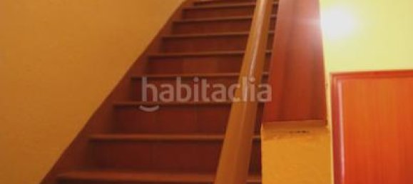 Dúplex de 5 dormitorios en Comunidad Foral de Navarra, Spain No. 169752 3