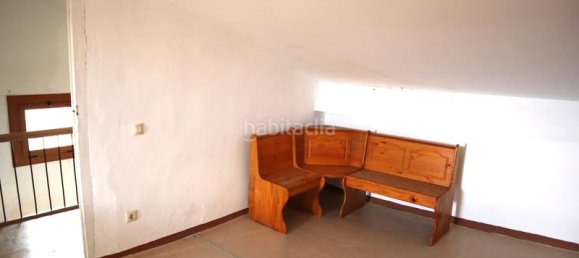 Dúplex de 5 dormitorios en Comunidad Foral de Navarra, Spain No. 169752 29