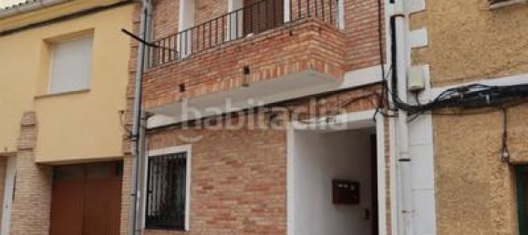 Dúplex de 5 dormitorios en Comunidad Foral de Navarra, Spain No. 169752 46
