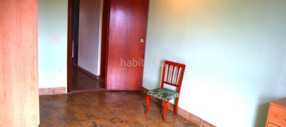 Dúplex de 5 dormitorios en Comunidad Foral de Navarra, Spain No. 169752 22