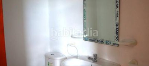 Dúplex de 5 dormitorios en Comunidad Foral de Navarra, Spain No. 169752 28