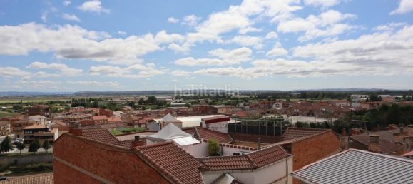 Dúplex de 5 dormitorios en Comunidad Foral de Navarra, Spain No. 169752 39