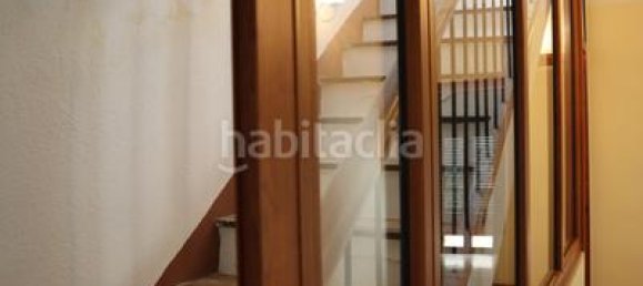 Dúplex de 5 dormitorios en Comunidad Foral de Navarra, Spain No. 169752 45