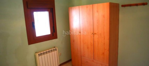 Dúplex de 5 dormitorios en Comunidad Foral de Navarra, Spain No. 169752 13